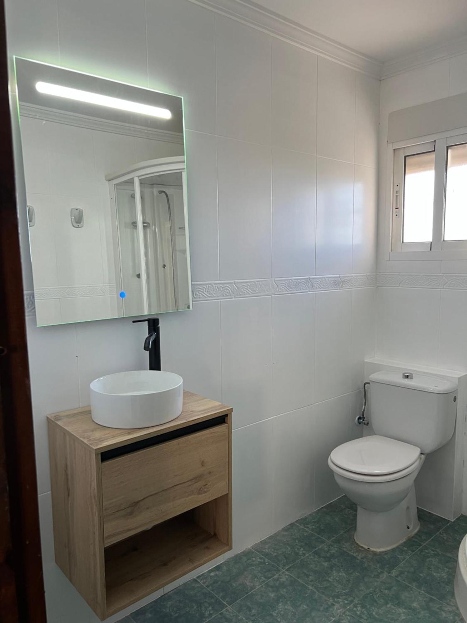 Villa Familia Denia Bagian luar foto